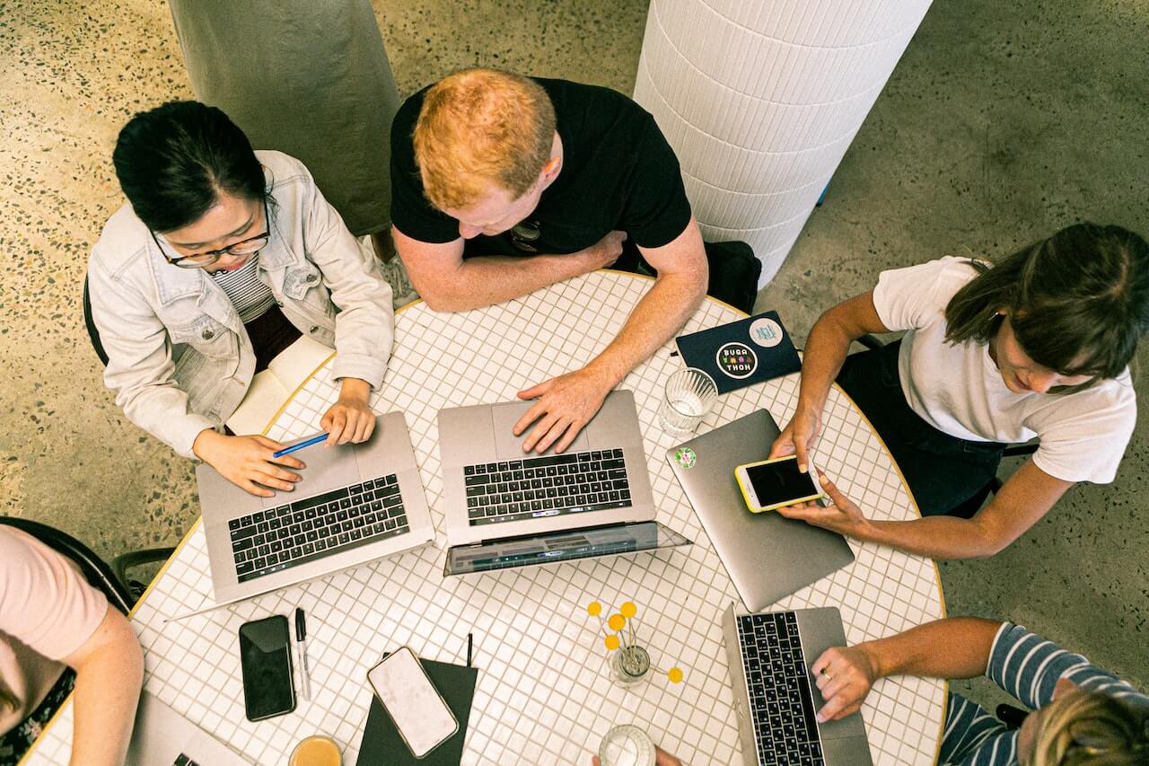 Customer Support Trends in 2026: What IT Companies Should Prepare For – Part 1