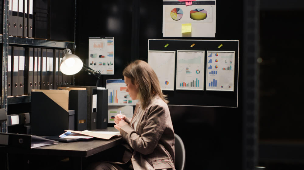 Digital Marketing Trends in 2024 to Consider: NagleSolutions Insights