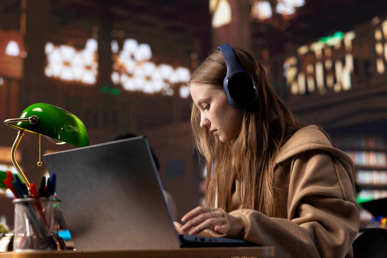 Your Perfect Match with NagleSolutions: How to Find the Best IT Specialists for Your Project