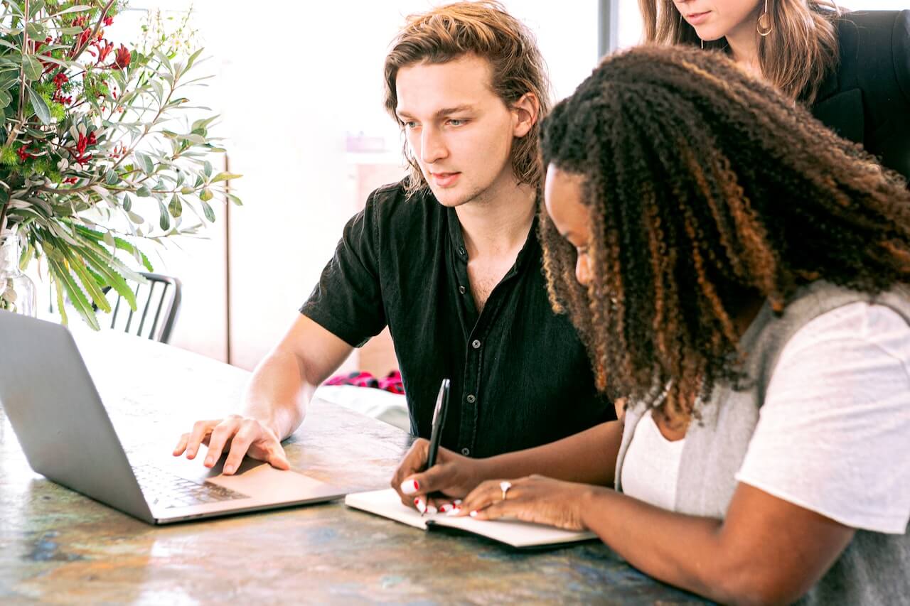 Customer Support Trends in 2026: What IT Companies Should Prepare For – Part 2